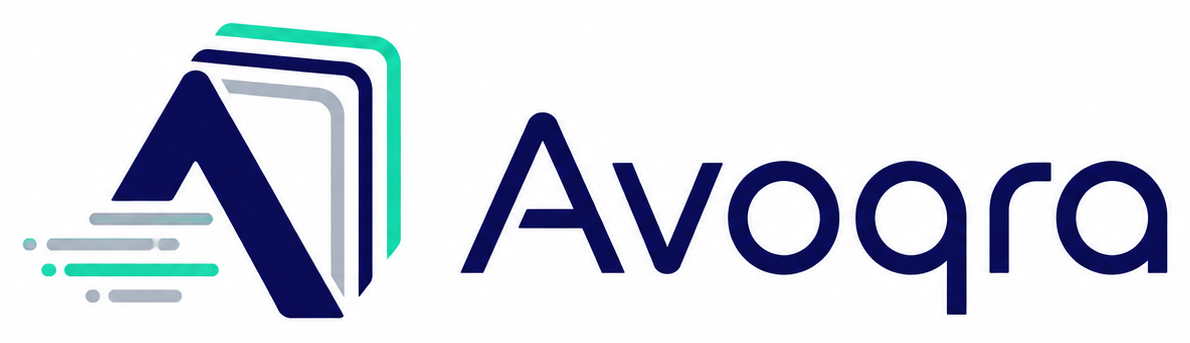 Avoqra